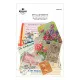 Spellbinders - Cardstock Die-Cuts - Turn the Page - Book 10 by Esther Glas