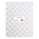 Spellbinders - Luxe Life - Foiled Acetate