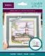Clear Stamps - Charm of the Sea - Shine a Light