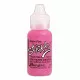 Stickles Glitterglue - Glam Pink