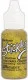 Stickles Glitterglue - Sunflower