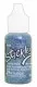 Stickles Glitterglue - Steel