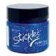 Glitter Gel Stickles - Aquarius