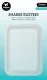 Studio Light - Shaker Blisters Blister - Essentials Nr. 20 - Gift Card Blister