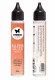 Studio Light - Paper Glue Matt