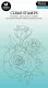 Studio Light Clear Stamps - Essentials Nr. 540 - Big Roses