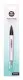 Studio Light - Wax Pen Precise Pick Up & Soft Grip Essentials Tools