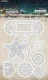 Studio Light - Cutting Dies - Gearhead's Workshop - Gears & Stars