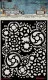 Studio Light - Masks / Stencils - Gearhead's Workshop Nr. 281 - Gears