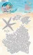 Cutting Die - Take me to the Ocean Nr. 228