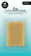 Studio Light - Glue & Residue Eraser