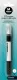 Studio Light - Precision Puncture Tool - 1-Needle Pen
