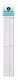 Precision Ruler Metal Edge 30cm