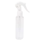 Studio Light - Spray Bottle
