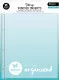 Storage Binder Inserts A4+ Insert (5pcs)
