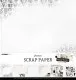 Studio Light 12x12 Paper Set - Vintage Treasures Nr. 7