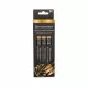Spectrum Noir - Metallic Paint Marker Set - Autumn Bronze