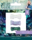 Fairy Glade - Iridescent Ribbon