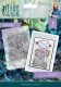 Clear Stamps - Fairy Glade - Enchanted