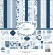 Save The Date - 12x12 Collection Kit