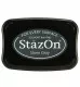 StazOn Stempelkissen - Stone Gray