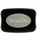 StazOn Stempelkissen - Dove Gray