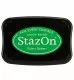 StazOn Stempelkissen - Eden Green