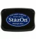 StazOn Stempelkissen - Midnight Blue