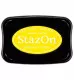 StazOn Stempelkissen - Sunflower Yellow
