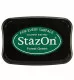 StazOn Stempelkissen - Forest Green