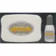 Stazon Stempelkissen - Opaque Napoli Yellow