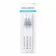 Spellbinders - Water Brush Set