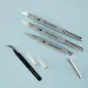 Spellbinders - Handy Craft Tool Set