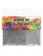 Tim Holtz Alcohol Ink Foil Tape Sheets (4,25x5,5inch)