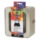 Tim Holtz Alcohol Ink Storage Tin