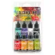 Tim Holtz Alcohol Ink Kit - Spectrum Classic