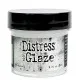 Distress Micro Glaze