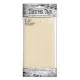 Tim Holtz Distress Mixed Media Heavystock Tags No. 8