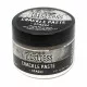 Tim Holtz Distress Crackle Paste Opaque