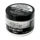 Tim Holtz Distress Texture Paste Twinkle
