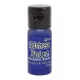 Distress Paint - Blueprint Sketch (Flip Top)