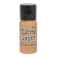 Distress Paint - Dried Marigold (Flip Top)