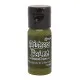 Distress Paint - Forest Moss (Flip Top)