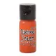Tim Holtz Distress Paint Flip Top Ripe Persimmon 1 fl oz (29 ml) (TDF53200)