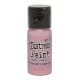 Distress Paint - Spun Sugar (Flip Top)