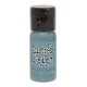 Distress Paint - Stormy Sky (Flip Top)