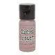 Distress Paint - Victorian Velvet (Flip Top)