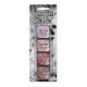 Tim Holtz Distress Mini Oxide Ink Pads - Kit 7