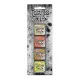 Tim Holtz Distress Mini Oxide Ink Pads - Kit 8