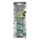 Tim Holtz Distress Mini Oxide Ink Pads - Kit 9
